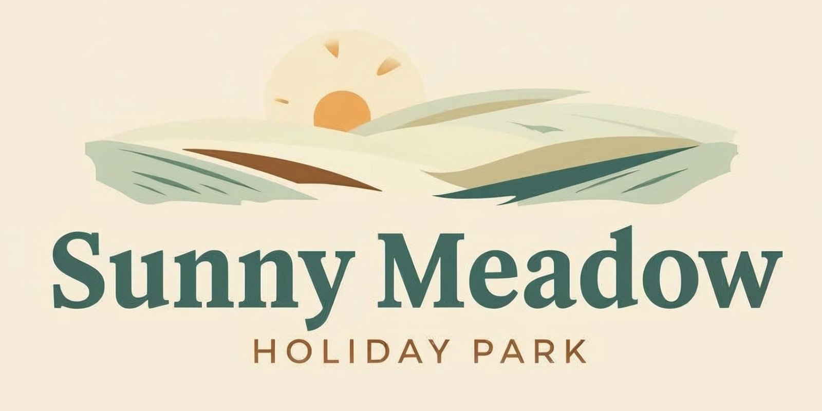 Sunny Meadow Holiday Park